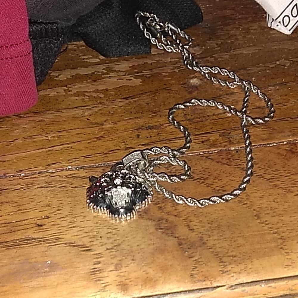 A chain